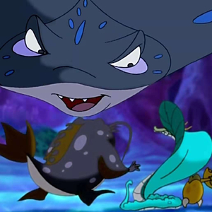 mc外国知名主播stacy plays
