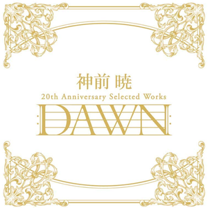 mc外国知名主播stacy plays
