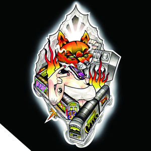 mc外国知名主播stacy plays
