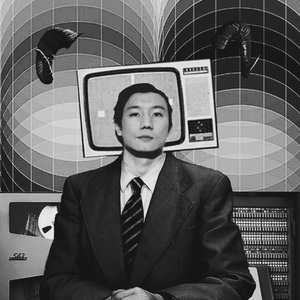 mc外国知名主播stacy plays
