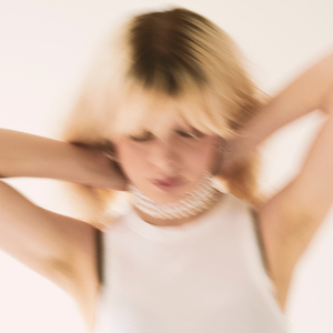 mc外国知名主播stacy plays
