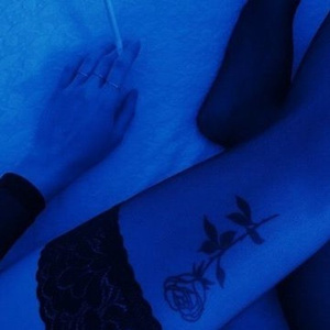 mc外国知名主播stacy plays
