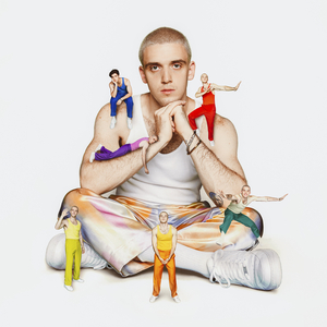 mc外国知名主播stacy plays
