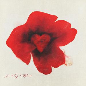 mc外国知名主播stacy plays
