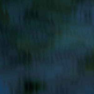 mc外国知名主播stacy plays
