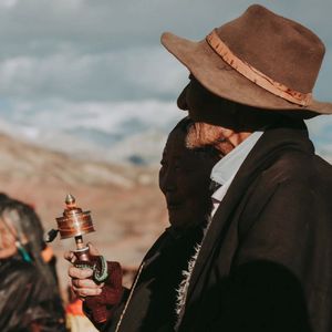 mc外国知名主播stacy plays
