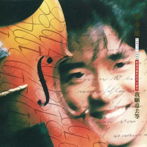 mc外国知名主播stacy plays
