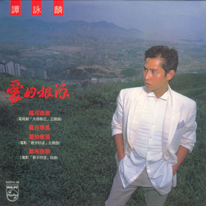 mc外国知名主播stacy plays
