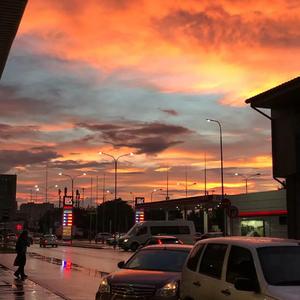 mc外国知名主播stacy plays
