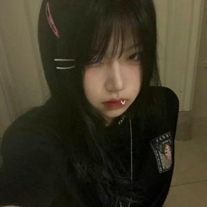 mc外国知名主播stacy plays
