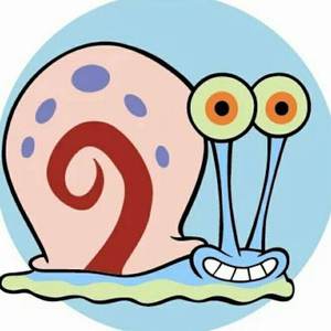 mc外国知名主播stacy plays
