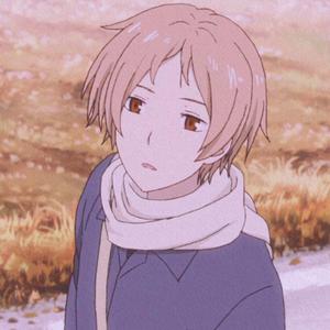 mc外国知名主播stacy plays
