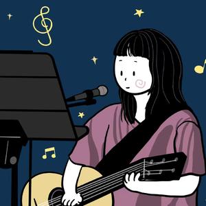 mc外国知名主播stacy plays
