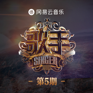 mc外国知名主播stacy plays
