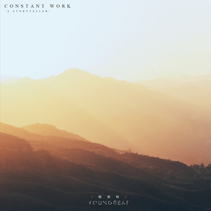 mc外国知名主播stacy plays
