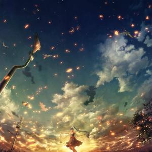 mc外国知名主播stacy plays
