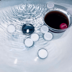 mc外国知名主播stacy plays
