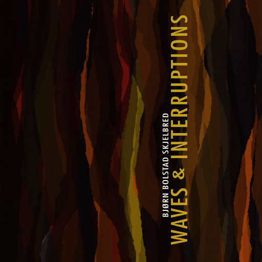 mc外国知名主播stacy plays
